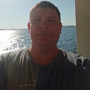 Знакомства: Андрей, 47 лет, Владивосток