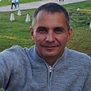 Знакомства: Алексей, 44 года, Астрахань