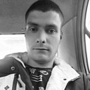 Знакомства: Олег, 23 года, Прокопьевск