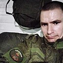 Знакомства: Евгений, 27 лет, Прокопьевск