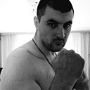 Знакомства: Дмитрий, 35 лет, Рязань