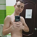 Знакомства: Даня, 25 лет, Москва