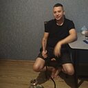 Знакомства: Дима, 31 год, Екатеринбург