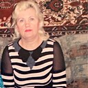 Знакомства: Светлана, 58 лет, Новокузнецк
