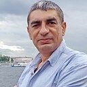 Знакомства: Александр, 51 год, Ковдор