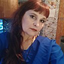 Знакомства: Виктория, 47 лет, Ленинск-Кузнецкий
