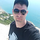 Знакомства: Александр, 39 лет, Тверь