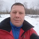 Знакомства: Сергей, 47 лет, Череповец