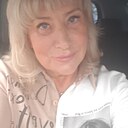 Знакомства: Оленька, 55 лет, Южно-Сахалинск