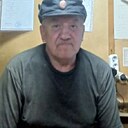 Знакомства: Александр, 70 лет, Вязьма