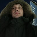 Знакомства: Александр, 30 лет, Шушенское