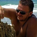 Знакомства: Тим, 46 лет, Тель-Авив