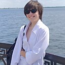 Знакомства: Ольга, 19 лет, Саратов