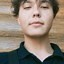Знакомства: Дамир, 27 лет, Улан-Удэ