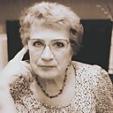 Знакомства: Татьяна, 70 лет, Петропавловск