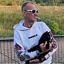 Знакомства: Василий, 50 лет, Благовещенск (Башкортостан)