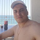 Знакомства: Антон, 41 год, Магнитогорск