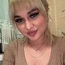 Знакомства: Любовь, 29 лет, Каменск-Уральский