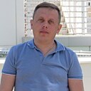 Знакомства: Андрей, 51 год, Батайск
