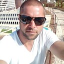 Знакомства: Sergiu, 35 лет, Тель-Авив