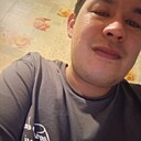 Знакомства: Ильдар, 32 года, Салават