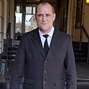 Знакомства: Денис, 46 лет, Санкт-Петербург