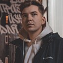 Знакомства: Александр, 28 лет, Хабаровск