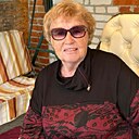 Знакомства: Алла, 71 год, Владимир