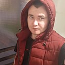 Знакомства: Роман, 33 года, Всеволожск