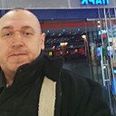 Знакомства: Евгений, 47 лет, Владивосток