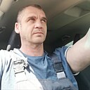 Знакомства: Вячеслав, 49 лет, Феодосия
