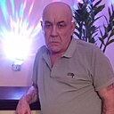 Знакомства: Александр, 61 год, Барнаул