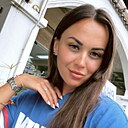Знакомства: Катя, 42 года, Баймак