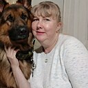 Знакомства: Ольга, 48 лет, Владивосток