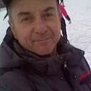 Знакомства: Леонид, 59 лет, Саратов