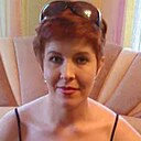 Знакомства: Марина, 49 лет, Сухой Лог