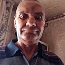 Знакомства: Валерий, 59 лет, Заринск
