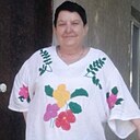 Знакомства: Лисичка, 59 лет, Жаркент