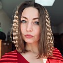 Знакомства: Анна, 38 лет, Пермь
