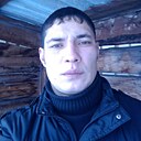 Знакомства: Александр, 39 лет, Абакан