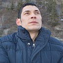 Знакомства: Александр, 39 лет, Абакан