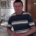 Знакомства: Валерий, 63 года, Подольск