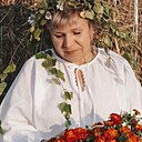 Знакомства: Екатерина, 59 лет, Переславль-Залесский