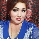 Знакомства: Ольга, 57 лет, Ишим