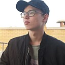 Знакомства: Роман, 20 лет, Йошкар-Ола