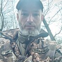 Знакомства: Тарас, 43 года, Тернополь