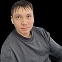 Знакомства: Алексей, 36 лет, Туймазы