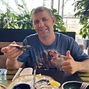 Знакомства: Павел, 48 лет, Канск