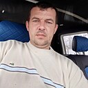Знакомства: Геннадий, 39 лет, Торжок