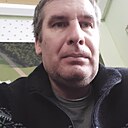Знакомства: Андрей, 51 год, Королёв